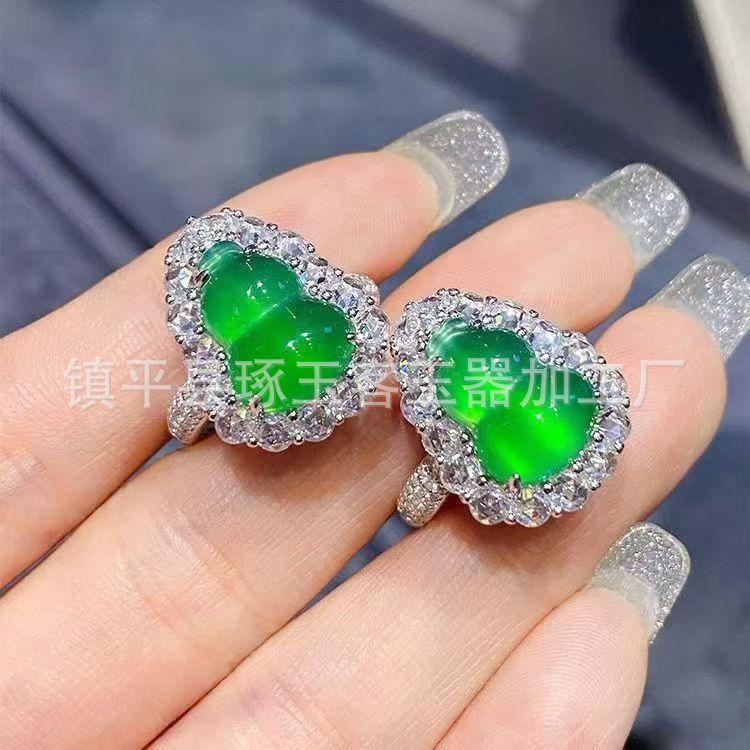 微信图片_20250214094531.jpg