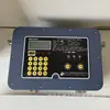 Telefone Amplificado à Prova de Explosão Ktk113 da Nanjing North Road para Mineração, Equipamento de Comunicação à Prova de Explosão Subterrâneo