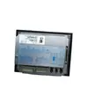 Reemplazo para Controlador Atlas Copco Atlas Copco 1900071012 Piezas para Compresor de Aire