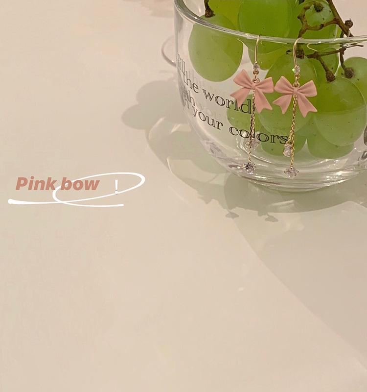 O1CN01Qwn0mb26FVSTe0SAn_!!7063