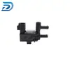 192000-3130 17600-16010 Adequado para Válvula Solenoide do Cânister de Carbono Toyota