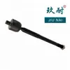 Adecuado para Crown Lexus Gs Is 45503-30070 Rótula Exterior de Barra de Acoplamiento Exterior de Volante