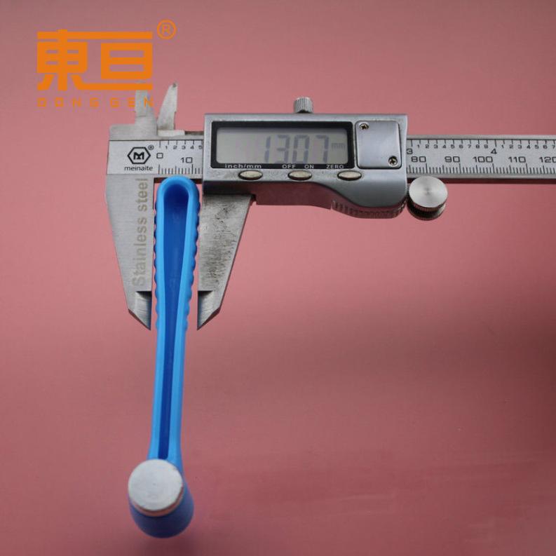 TMC1101725软蓝7.png