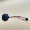 Interruptor de inducción integrado de barrido de mano Air Touch de partición lámpara de atmósfera de control de coche DC5V12V24V inducción