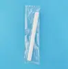 Bolsa de presente combinada com suprimentos para adultos, óleo lubrificante, pó de proteção, bastão de aquecimento USB, desinfetante, bolsa de armazenamento sexy sexy