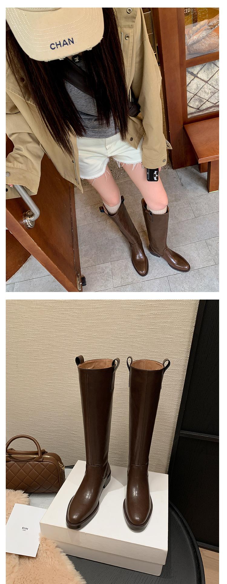详情21.jpg