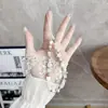 Cadena para teléfono móvil y2k dulce chica cool funda de teléfono móvil cadena de cordón ins nueva cuerda para muñeca de cámara venta al por mayor transfronterizo
