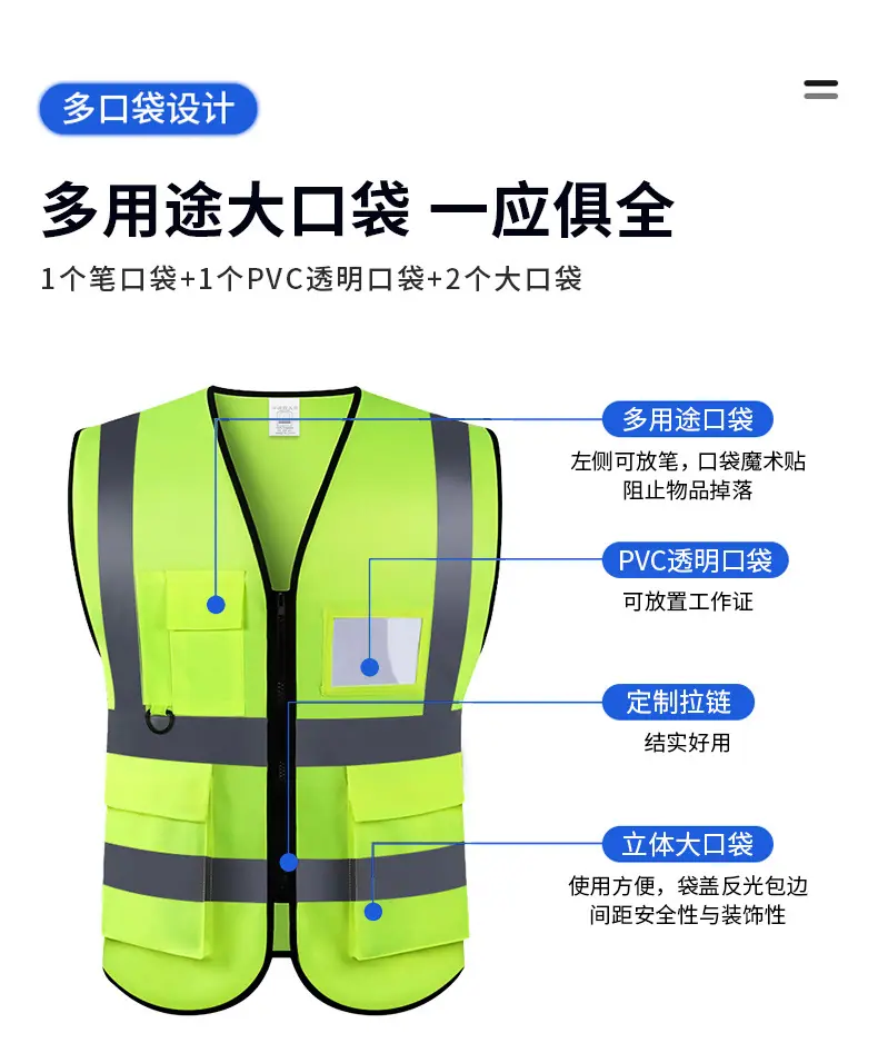 详情_08.jpg