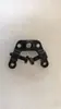 Máquina de Resortes por Computadora CNC-20 Asiento de Mariposa Piezas Mecánicas Tornillos