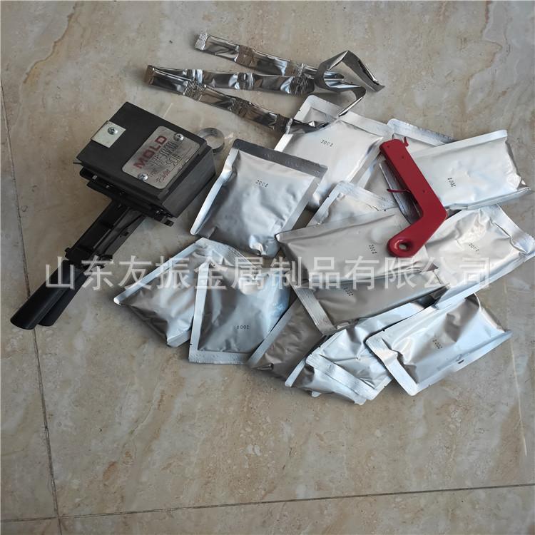 微信图片_20191211141121_副本