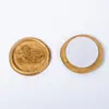 Nuevos Productos en Stock: Etiquetas de Sello de Cera, Pegatinas de Cera al por Mayor, Pegatinas para Sellar Sobres, Pegatinas de Sello de Cera, Etiquetas de Sello de Cera