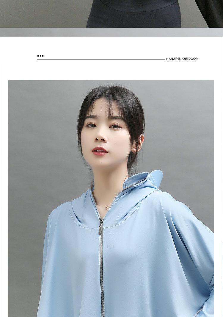 长短帽檐_16.jpg