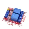Módulo de Reconhecimento de Voz ASR Pro Porta Serial Download com Um Clique Placa de Desenvolvimento de Voz Offline Módulo de Aprendizagem Tianwen Nenhum