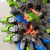 Lista para la Venta Máquina Neumática de Conexión de Malla de Anclaje para Minería con Especificaciones Completas Máquina Neumática de Conexión de Malla de Anclaje Lwq-15