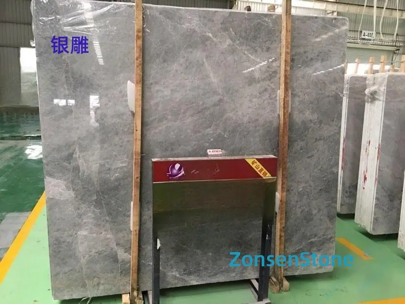 177212565225541510596_详情图.jpg