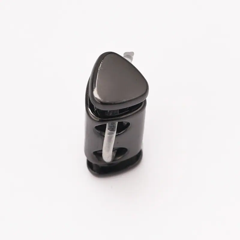 K23A2945.jpg