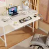 Tablero de extensión de escritorio, escritorio de computadora de oficina, bandeja para teclado, plegable, estante de almacenamiento sin taladro, mesa de extensión de brazo