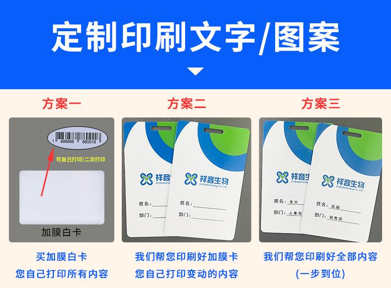 详情图 (03).jpg
