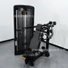 Equipamento de Força de Produção de Fábrica Treinador de Ombros Tipo Encaixe Supino Sentado Academia Borboleta Braço Reto Grampo de Peito