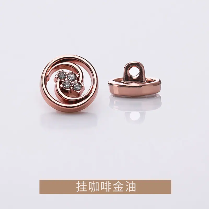 K23A6941=挂咖啡金油.jpg