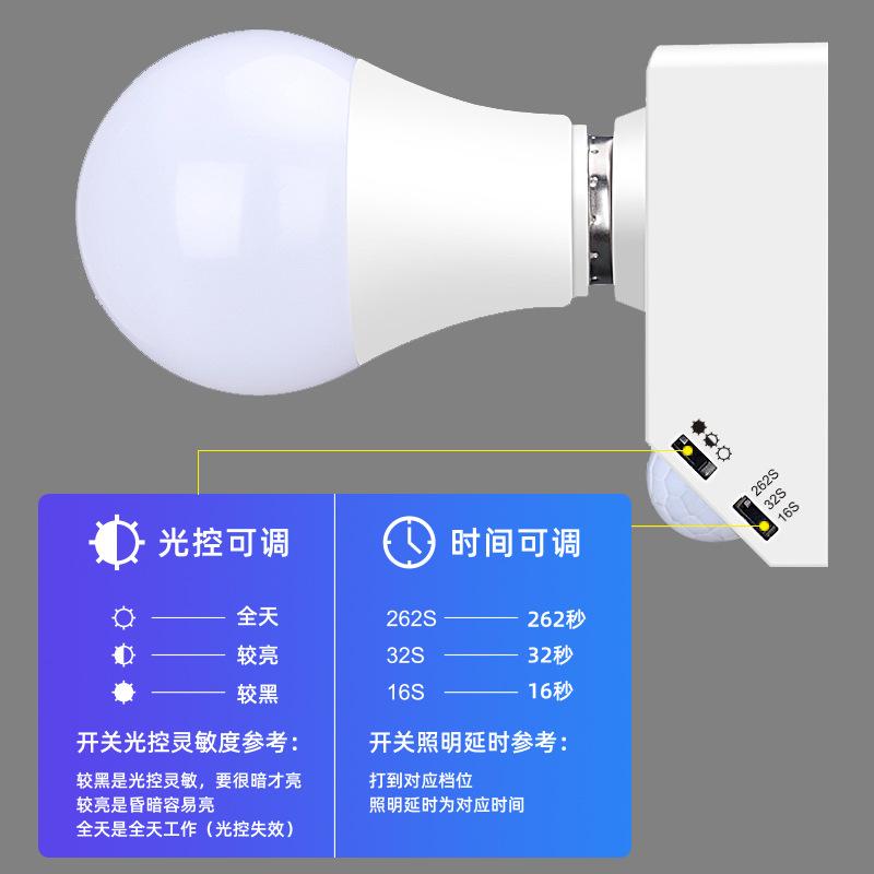 主图3.jpg