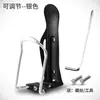 Portabidón ajustable para bicicleta de montaña, portavasos para bicicleta de montaña, accesorios de aleación de aluminio, equipo de ciclismo