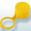 Marca dominante KAPSTO Alemania GPN 940 SV 21,3 940 0213 000