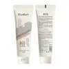 Han Ji Creme Hidratante para Mãos e Pés com Óleo de Ovelha 80g Creme Hidratante e Anti-Ressecamento para Mãos Creme de Mãos Portátil para Outono e Inverno