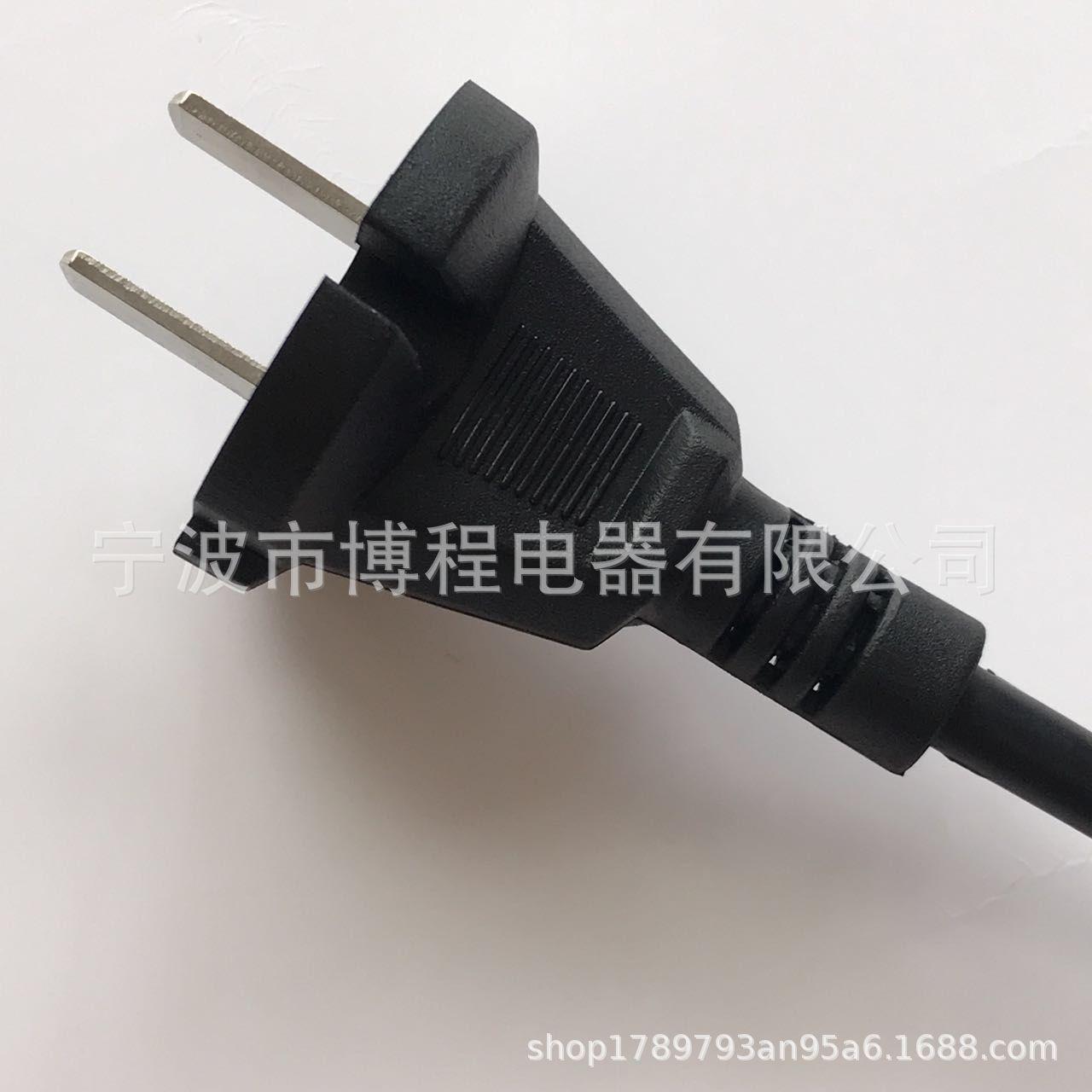 mmexport1541313404492