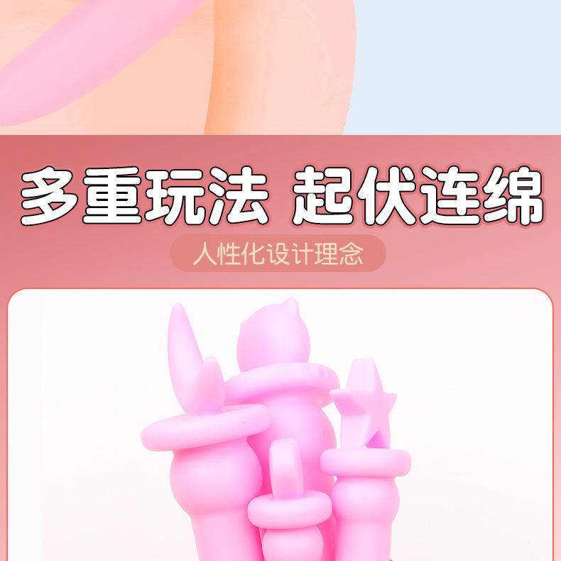 详情页_08.jpg