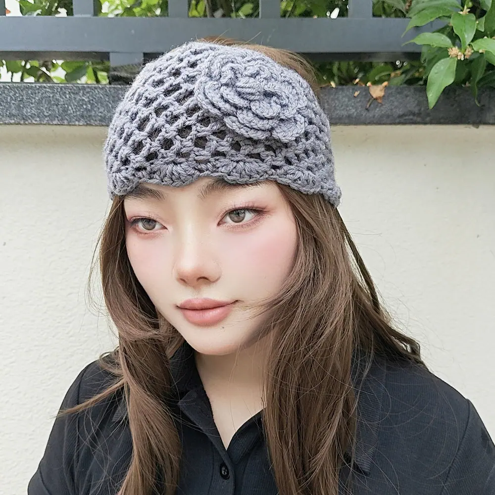 0-MYXJ_20260603155208296_save.