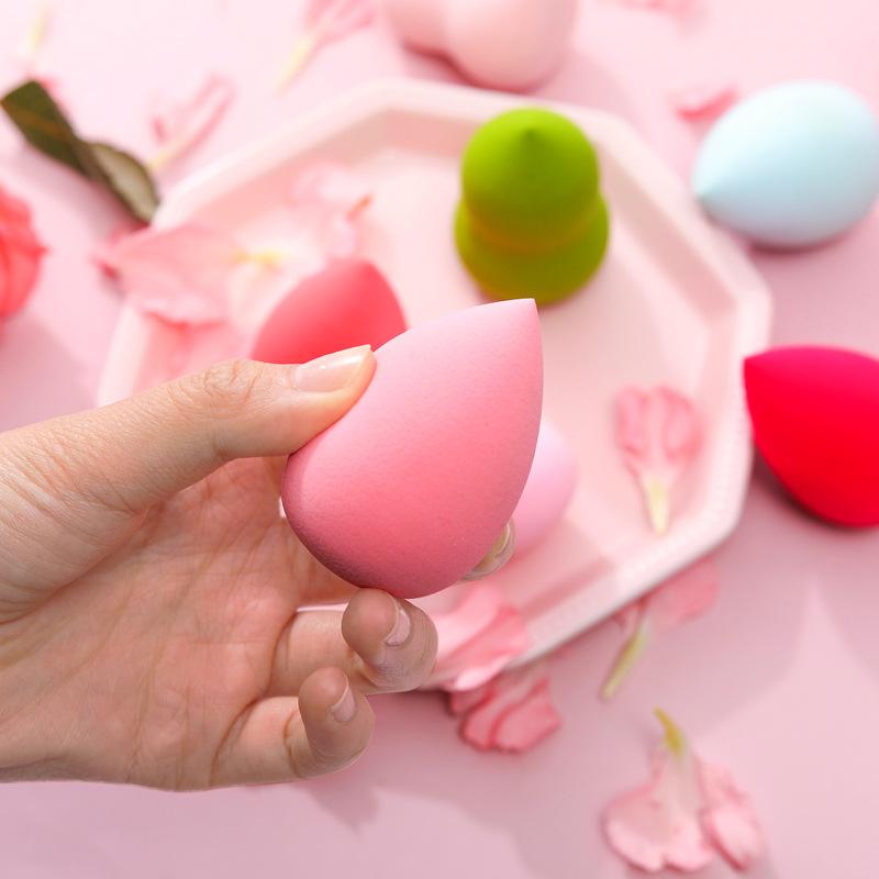 微信图片_20210331211325