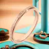 Anillo de acero inoxidable para mujer al por mayor japonés y coreano simple anillo de cola fría anillo de acero de titanio esmerilado nicho 4 mm de ancho estilo ins