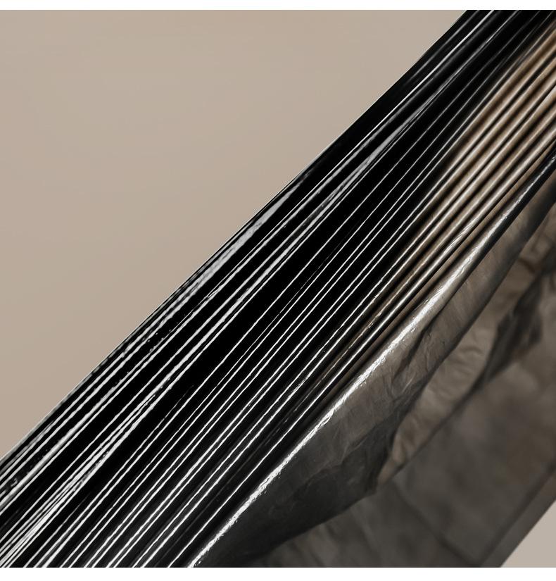 详情_09