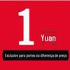 Nossa loja para compensar o frete para compensar o link de diferença, a diferença de quanto Yuan quanto, pode entrar em contato com o serviço de atendimento ao cliente para alterar o preço