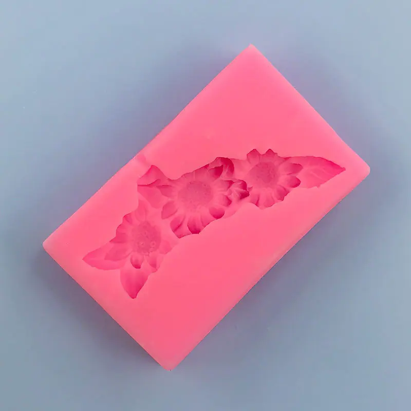 2402-5