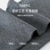 Meias finas de algodão de camada única para primavera e outono, com corte inferior de listras verticais, meias-calças de alta elasticidade