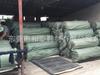 Fuerte alta elasticidad protección ambiental SBR material de buceo SBR laminando tela ok SBR lámina laminada Japón tela ok material de buceo