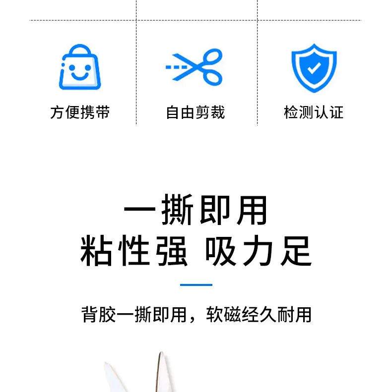 切片_06.jpg