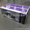 Impressora Fotográfica Tanque de Tinta Epson L805 Seis Cores Jato de Tinta Celular Sem Fio A4 Transferência Térmica Suprimento Contínuo Disco