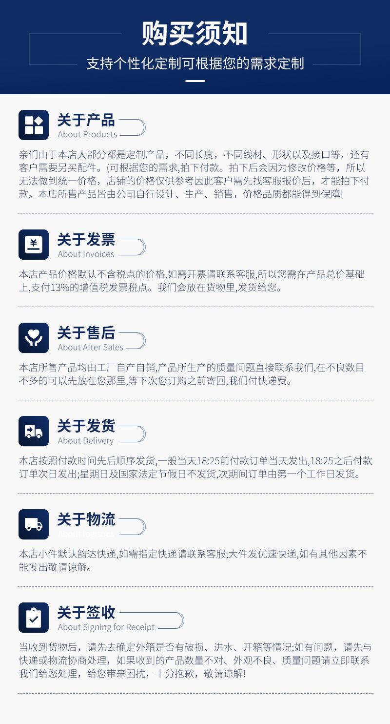 M2}(XQ6[~ZSB7S]FZGN8AXG