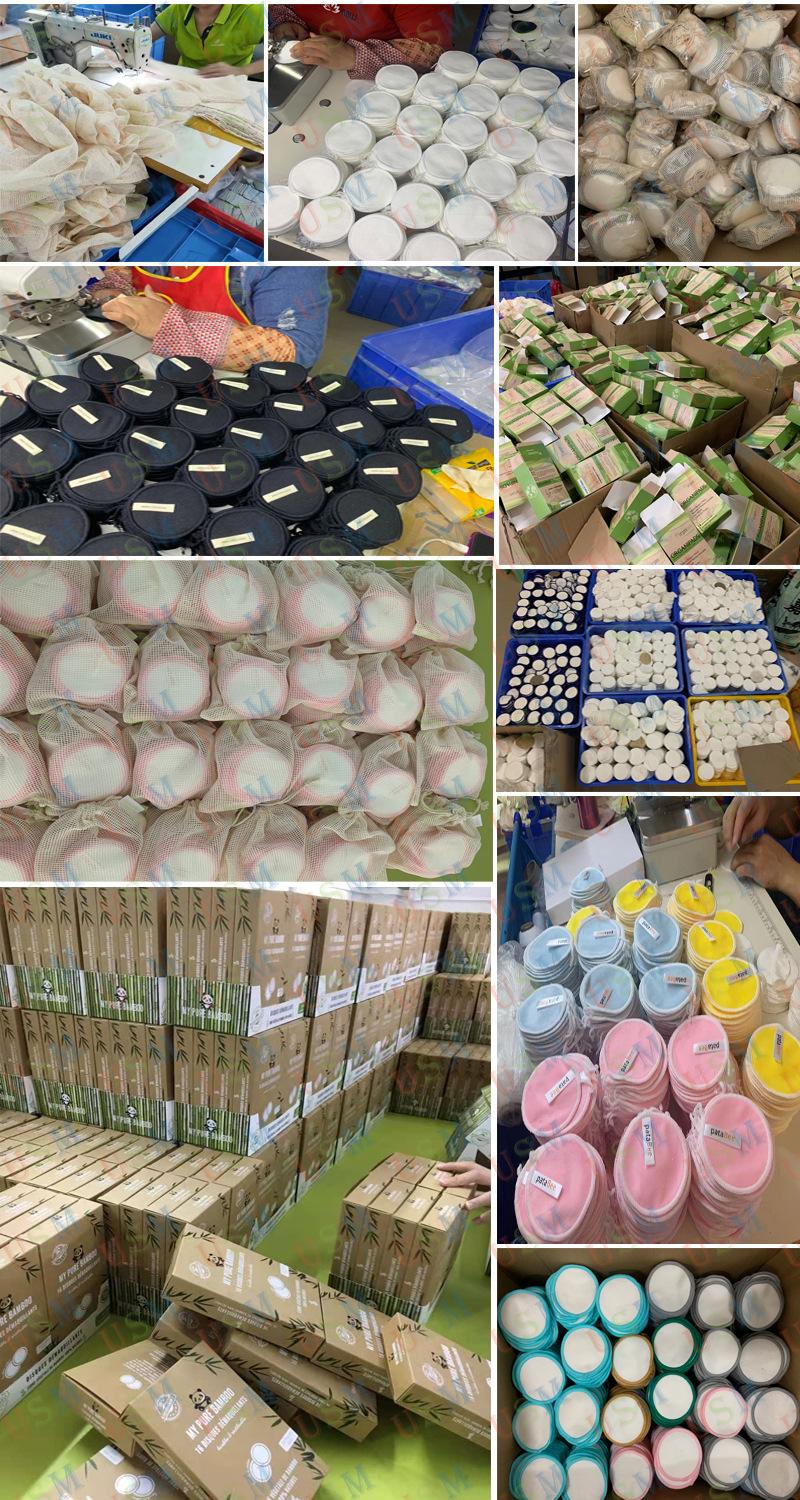 Production Process