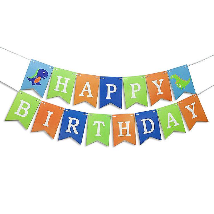 O1CN01NKHnDC20upTwMnQat_!!3270