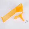 2# Sapateira de atividade antiga suporte de sapato criativo de parede prateleira de exibição sapato esportivo casual prateleira para loja de sapatos dedicada pode ser etiquetado