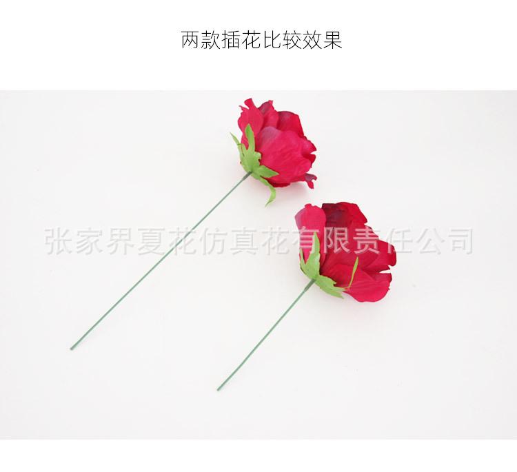 纯铁线枝干_07.jpg