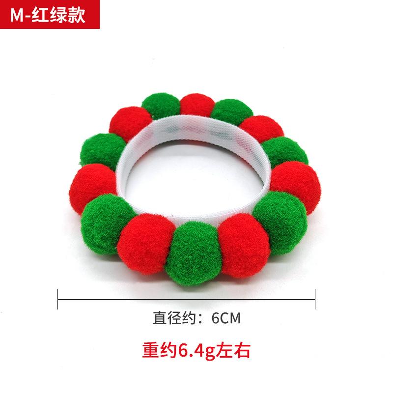 微信图片_20241022084543.jpg