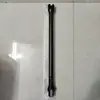 Booleancloud B23 Máquina Inalámbrica de Limpieza de Suelos Accesorios Cepillo Rodillo Tanque de Agua Motor Mango Batería