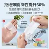 Papel Depilatório, Papel Depilatório de Cera Descartável, Ferramentas Auxiliares de Cera de Abelha, Específico para Salão de Beleza, Fornecimento Direto do Fabricante, Suporta Personalização