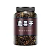 Helechos Silvestres Secos, Verduras de Garra de Dragón Secadas en Granja, Verduras Silvestres de Montaña, Helechos Tiernos, Productos Secos, Verduras Deshidratadas Especialidad de Hunan al por Mayor