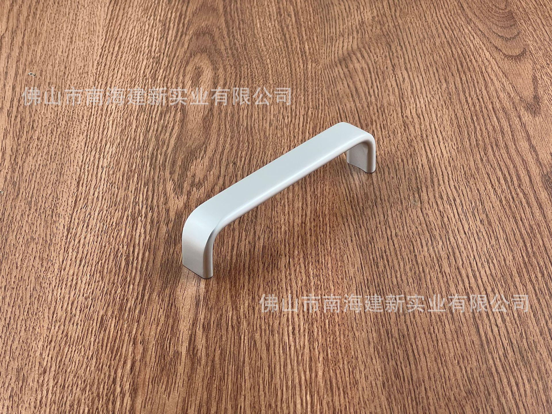 2582-128哑白.JPG